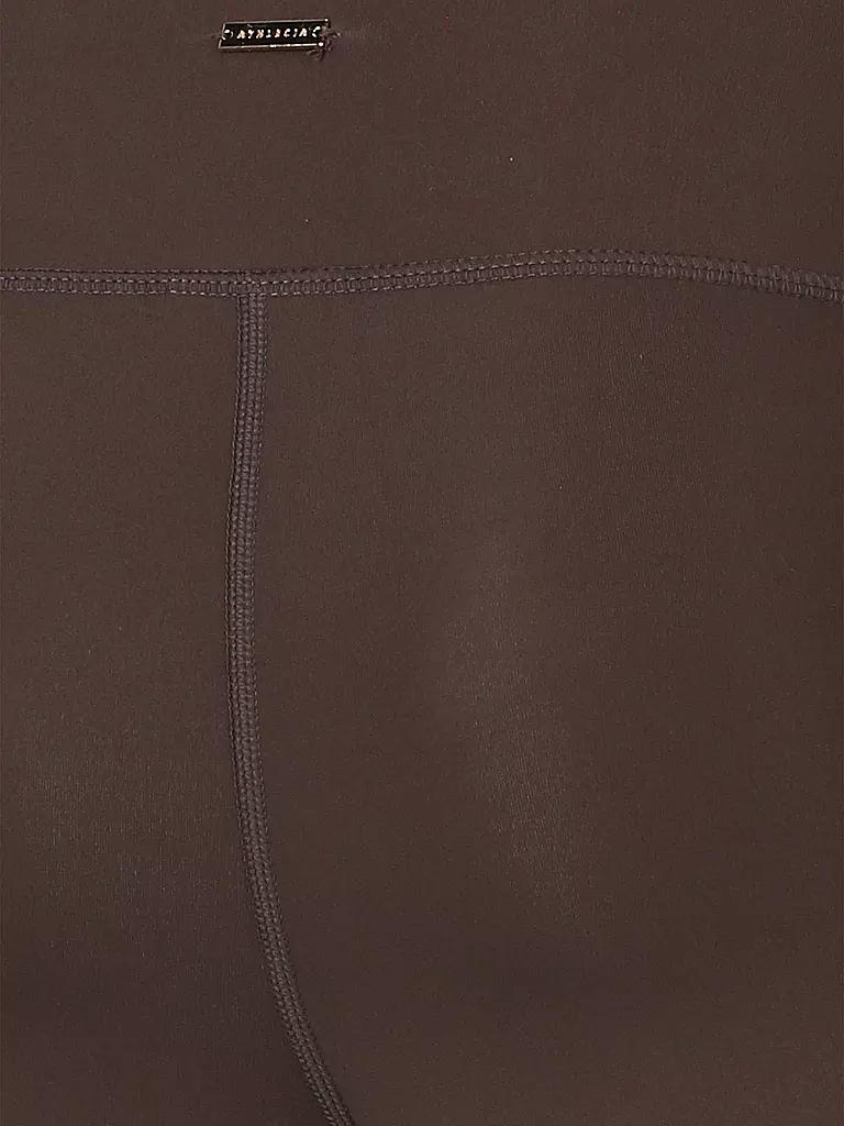 ATHLECIA | Tight de fitness Aliya pour femmes |