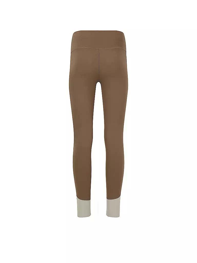 ATHLECIA | Tight de fitness Aspasia Cloroblock pour femmes |