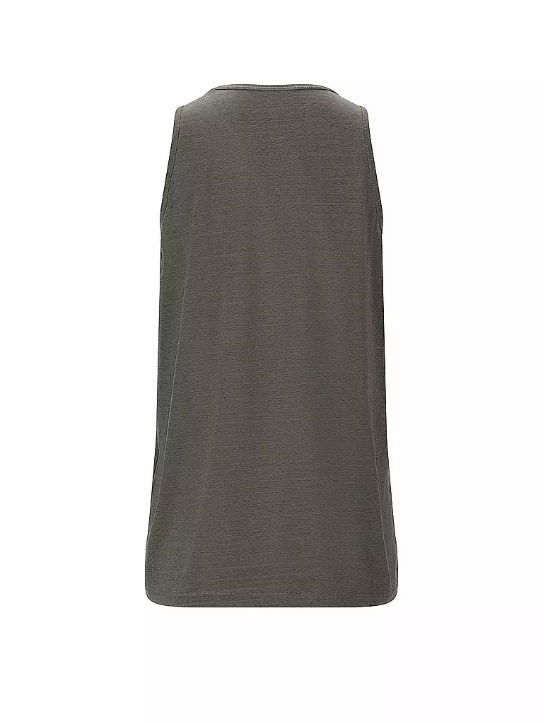 ATHLECIA | Top de fitness Mota pour femmes |