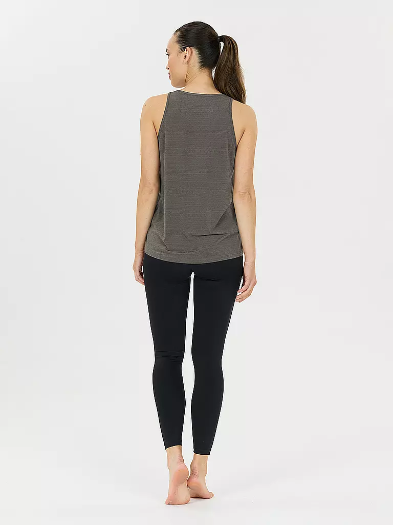 ATHLECIA | Top de fitness Mota pour femmes |