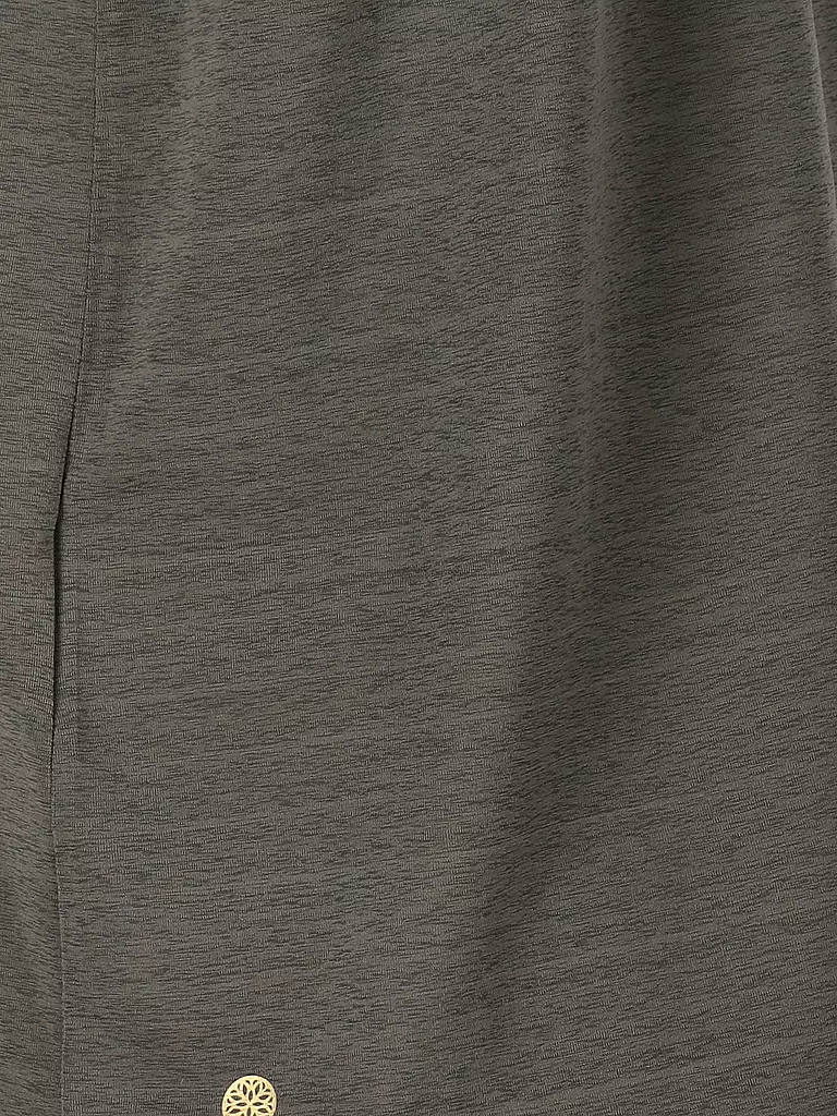 ATHLECIA | Top de fitness Mota pour femmes |