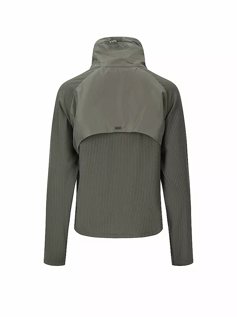 ATHLECIA | Veste Aiana pour femmes |