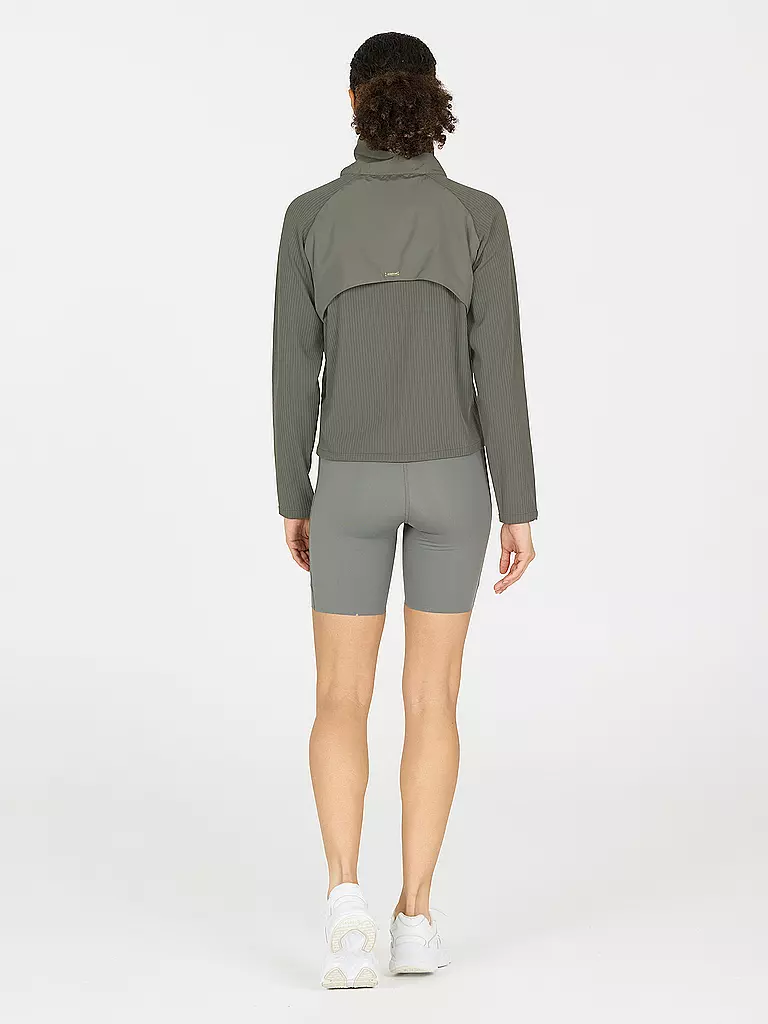 ATHLECIA | Veste Aiana pour femmes |