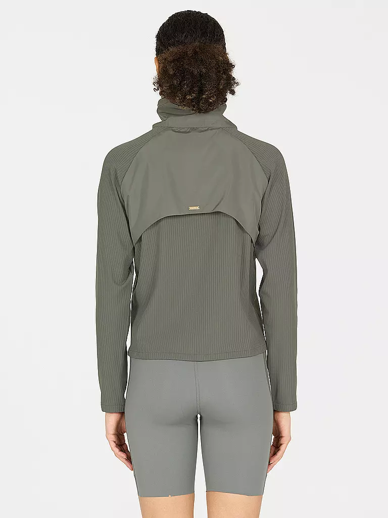 ATHLECIA | Veste Aiana pour femmes |