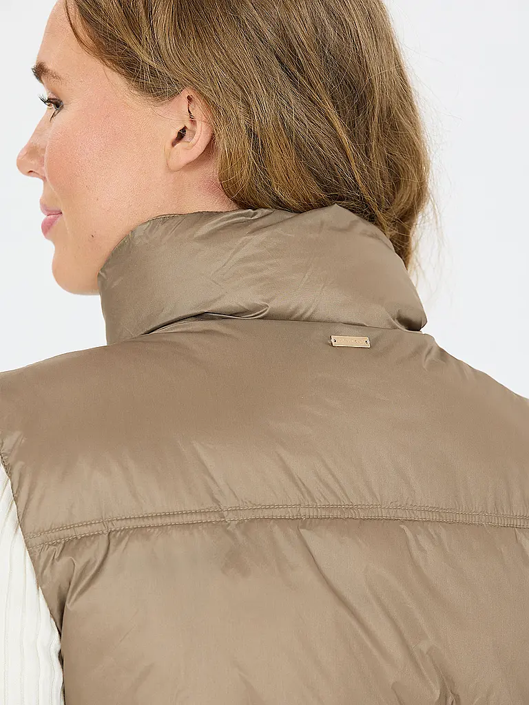 ATHLECIA | Veste Chica pour femmes |