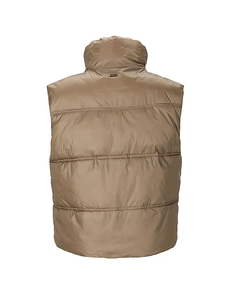 ATHLECIA | Veste Chica pour femmes |