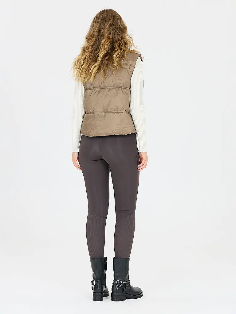 ATHLECIA | Veste Chica pour femmes |