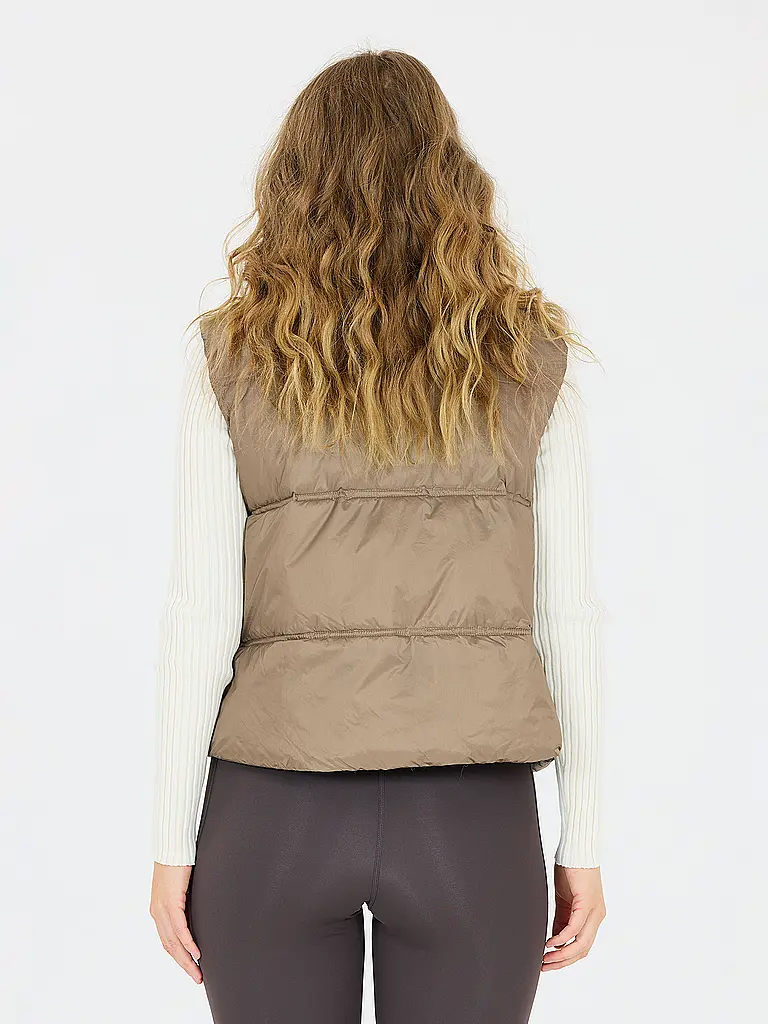 ATHLECIA | Veste Chica pour femmes |