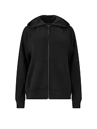 ATHLECIA | Veste de fitness Jacey pour femmes | Noir