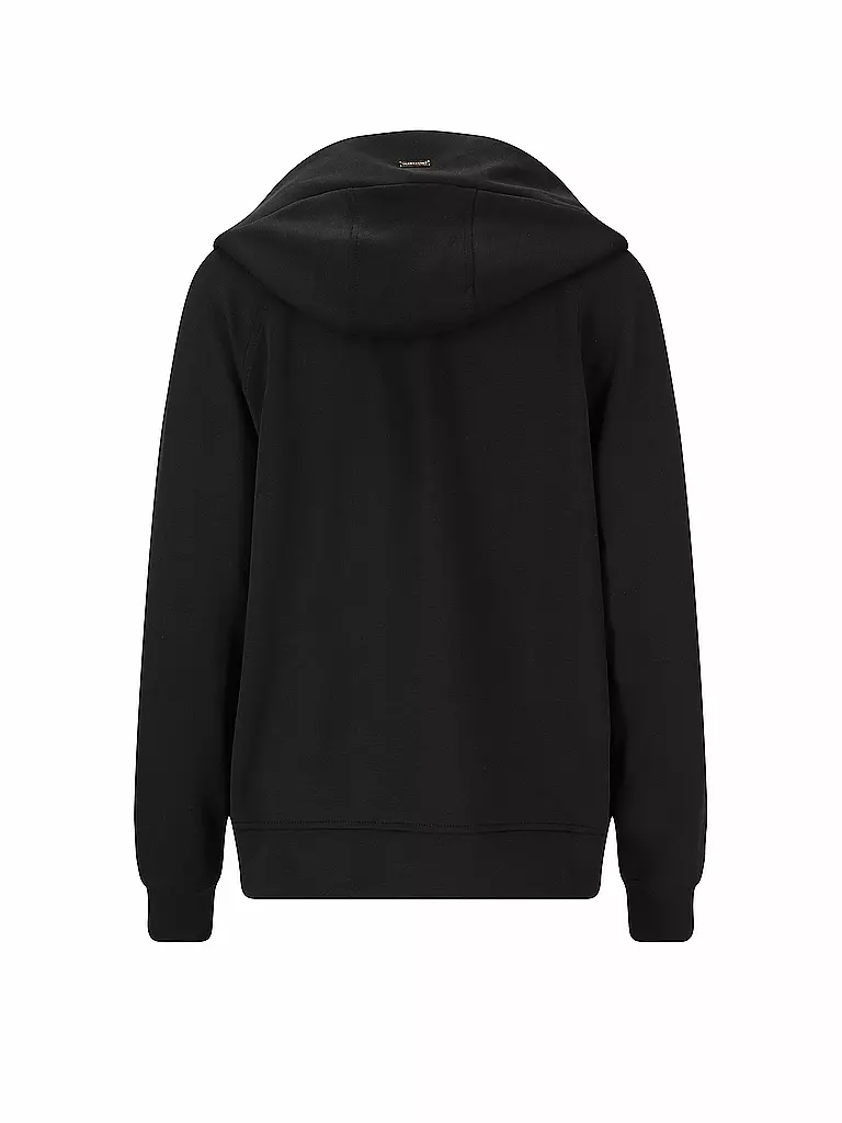 ATHLECIA | Veste de fitness Jacey pour femmes |