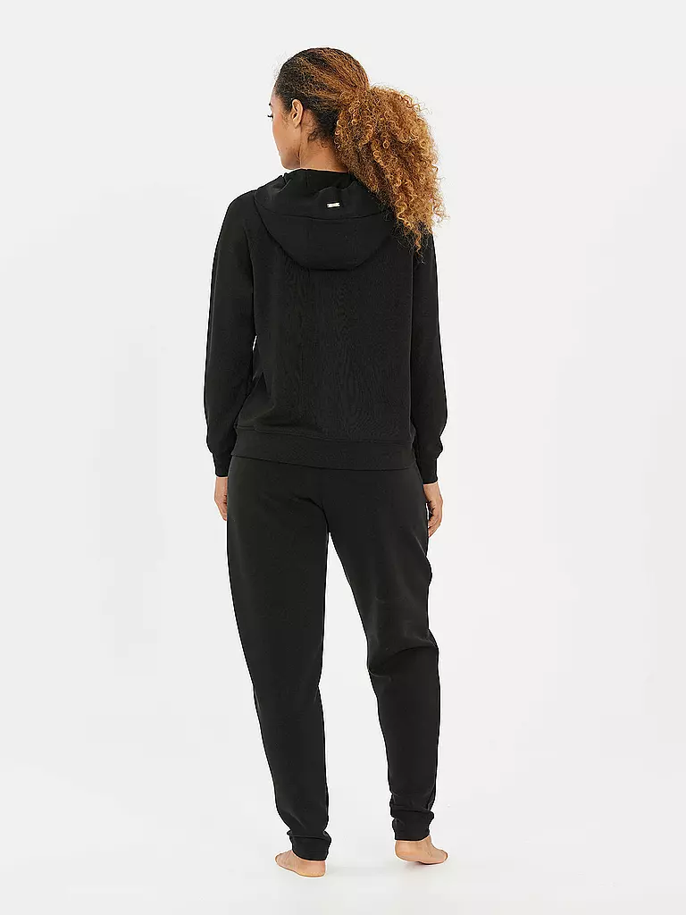 ATHLECIA | Veste de fitness Jacey pour femmes |