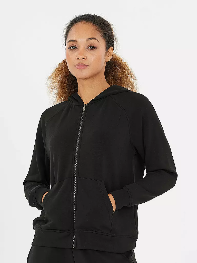 ATHLECIA | Veste de fitness Jacey pour femmes |