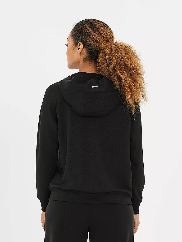 ATHLECIA | Veste de fitness Jacey pour femmes |