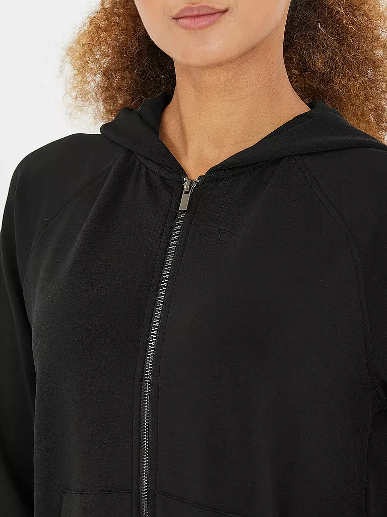 ATHLECIA | Veste de fitness Jacey pour femmes |