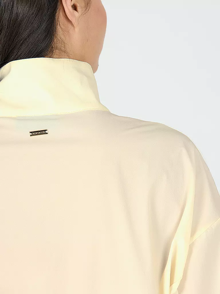 ATHLECIA | Veste de fitness tissée Narros pour femmes |