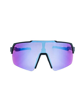 ATHLETES EYEWEAR | Lunettes de cyclisme Easyrider pour femmes