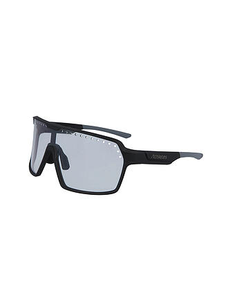 ATHLETES EYEWEAR | Lunettes de cyclisme Airtime pour hommes