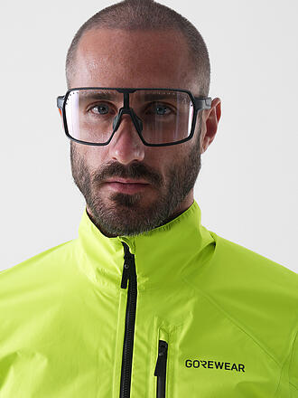 ATHLETES EYEWEAR | Lunettes de cyclisme Airtime pour hommes