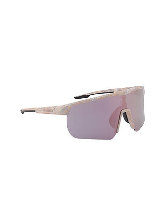 ATHLETES EYEWEAR | Lunettes de sport Ace pour femmes