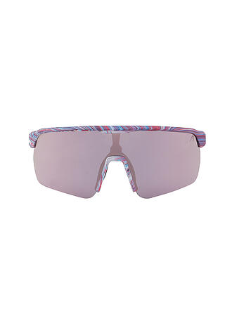 ATHLETES EYEWEAR | Lunettes de sport Ace pour hommes