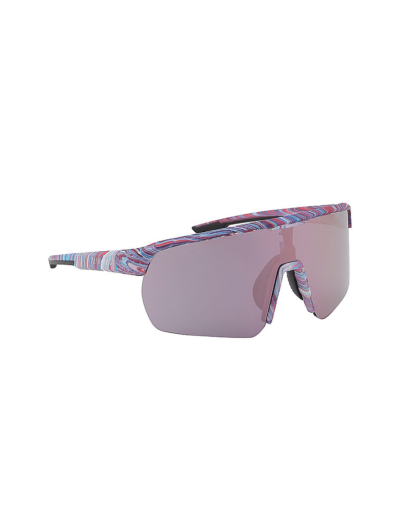 Lunettes de sport Aces bleu