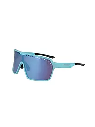 ATHLETES EYEWEAR | Lunettes de cyclisme Airtime pour femmes | Bleu clair