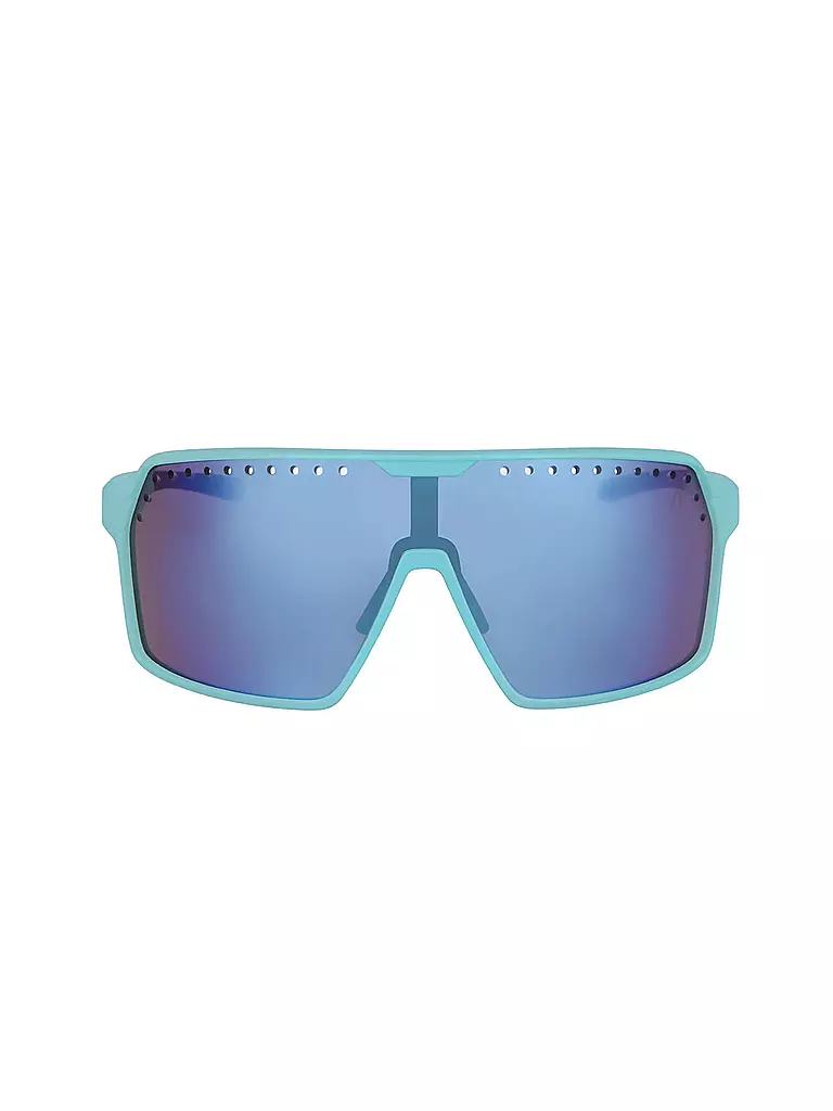 ATHLETES EYEWEAR | Lunettes de cyclisme Airtime pour femmes | 