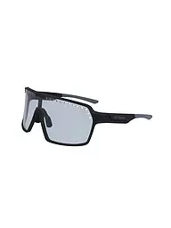 ATHLETES EYEWEAR | Lunettes de cyclisme Airtime pour hommes | Noir