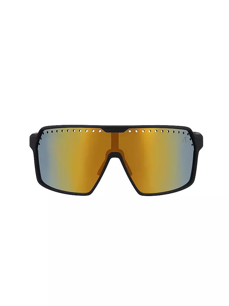 ATHLETES EYEWEAR | Lunettes de cyclisme Airtime pour hommes |