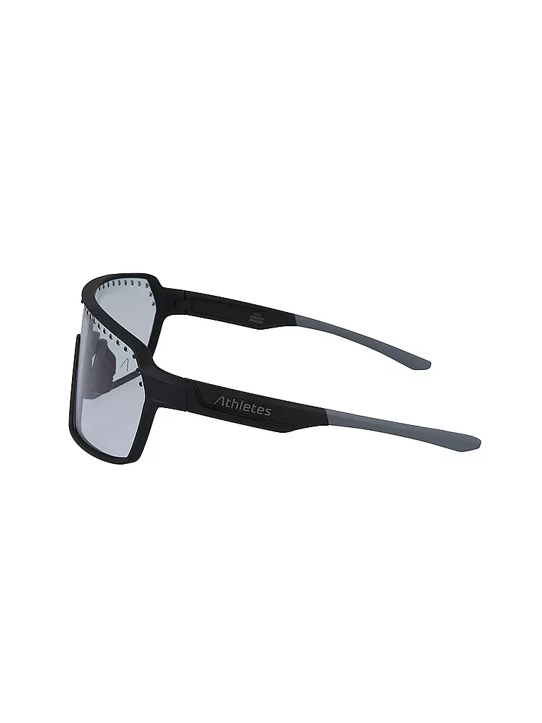ATHLETES EYEWEAR | Lunettes de cyclisme Airtime pour hommes |
