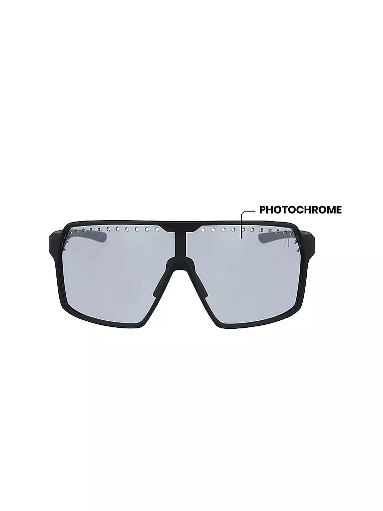 ATHLETES EYEWEAR | Lunettes de cyclisme Airtime pour hommes |