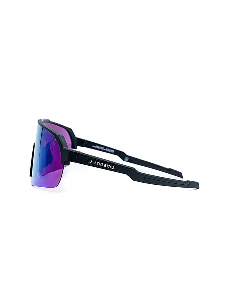 ATHLETES EYEWEAR | Lunettes de cyclisme Easyrider pour femmes |