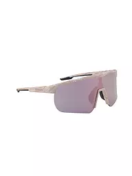 ATHLETES EYEWEAR | Lunettes de sport Ace pour femmes | Beige