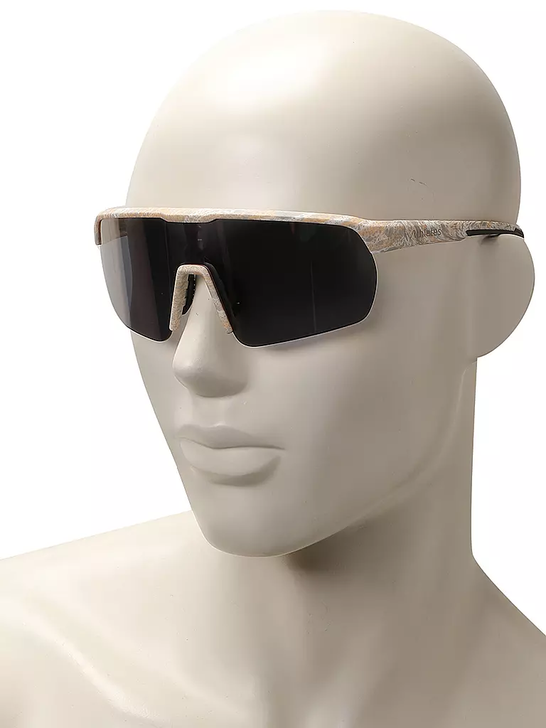 ATHLETES EYEWEAR | Lunettes de sport Ace pour femmes | 