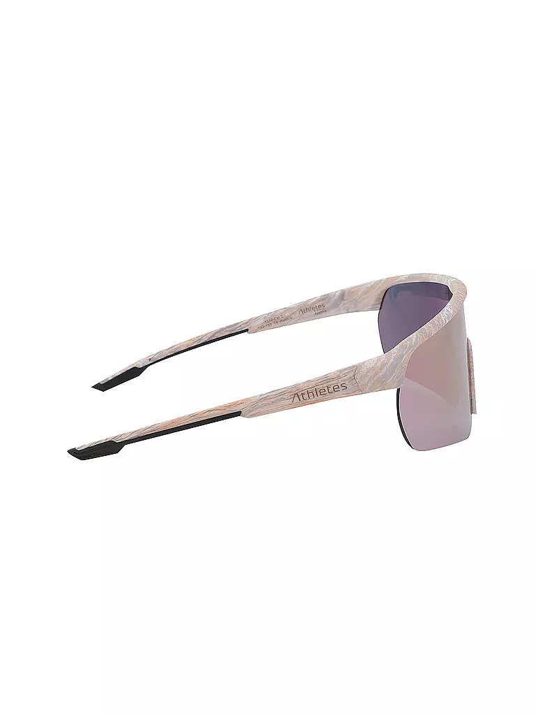 ATHLETES EYEWEAR | Lunettes de sport Ace pour femmes | 