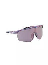 ATHLETES EYEWEAR | Lunettes de sport Ace pour hommes | Bleu