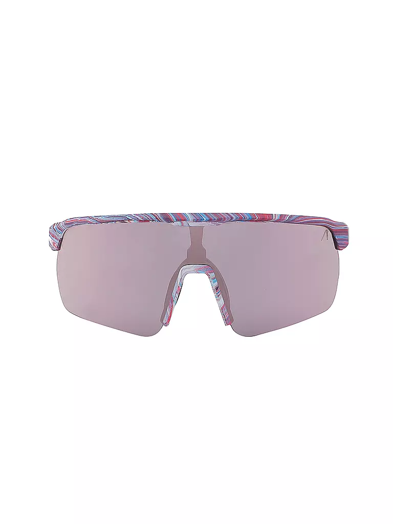 ATHLETES EYEWEAR | Lunettes de sport Ace pour hommes | Bleu