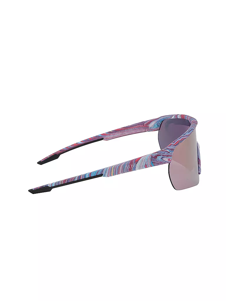 ATHLETES EYEWEAR | Lunettes de sport Ace pour hommes | 