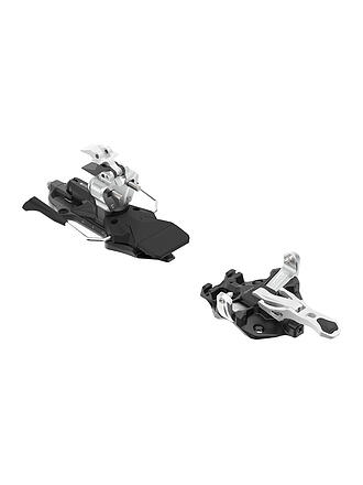 ATK | Fixation de randonnée Raider 13 Evo