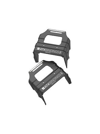 ATK | Couteaux 108mm