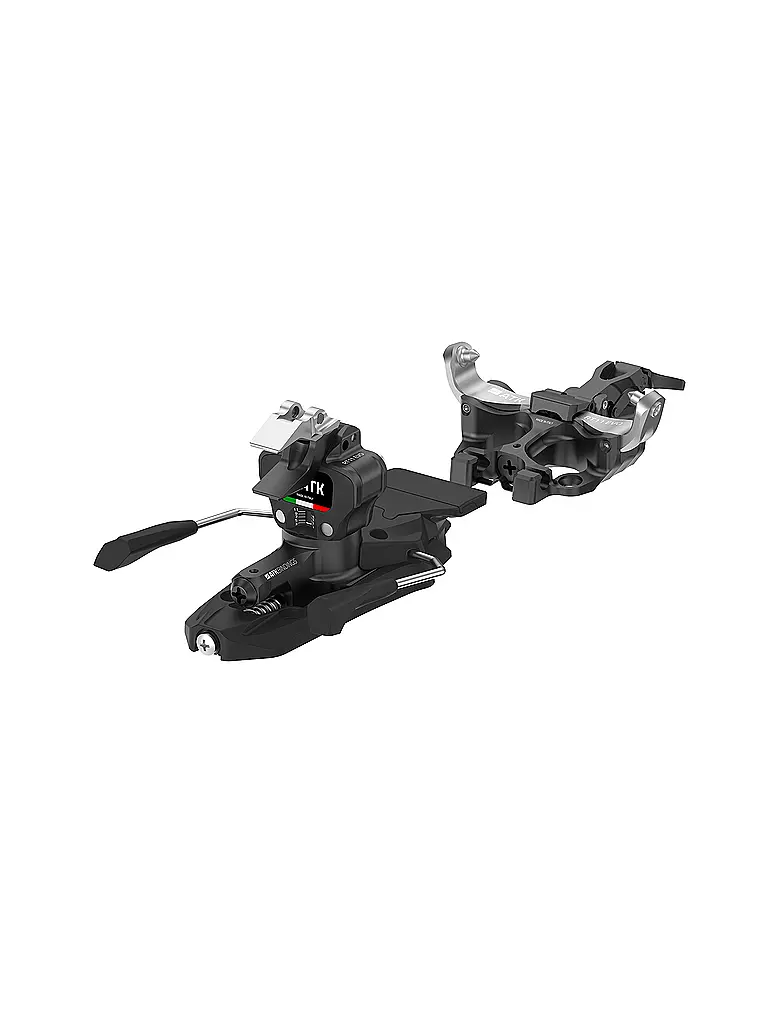 ATK | Fixation de randonnée RT 11 Evo |