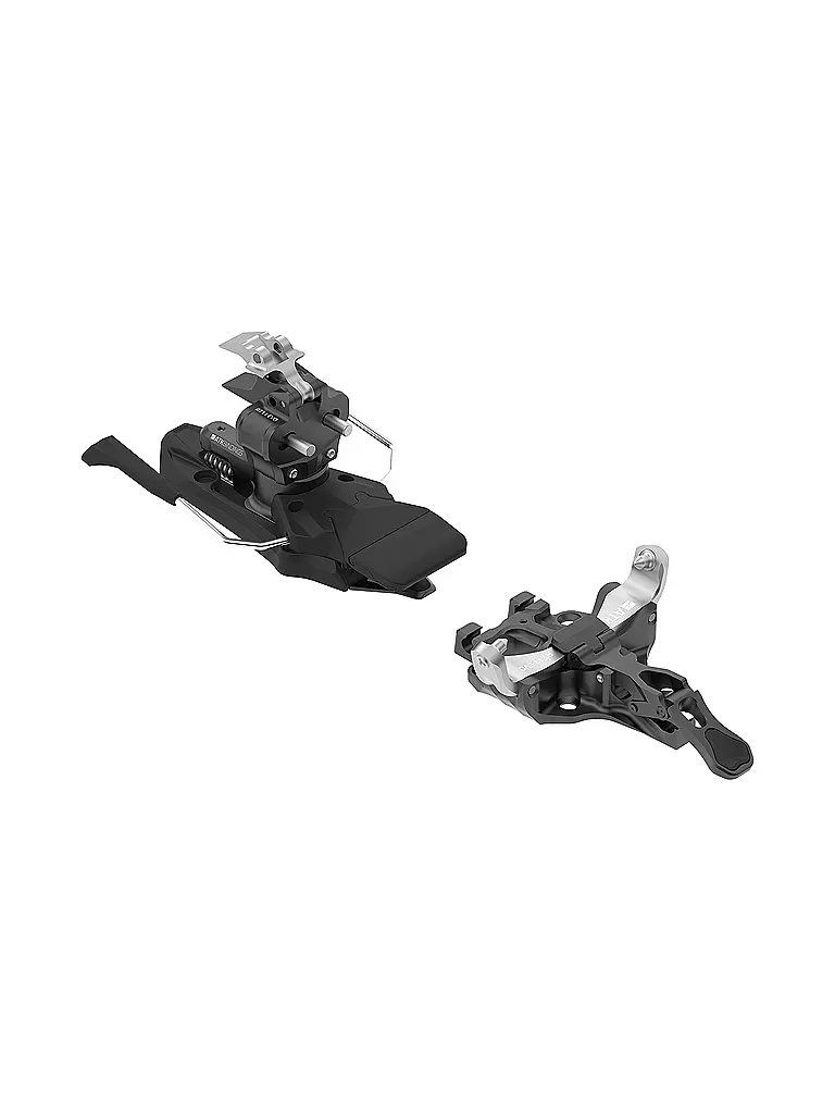 ATK | Fixation de randonnée RT 11 Evo |