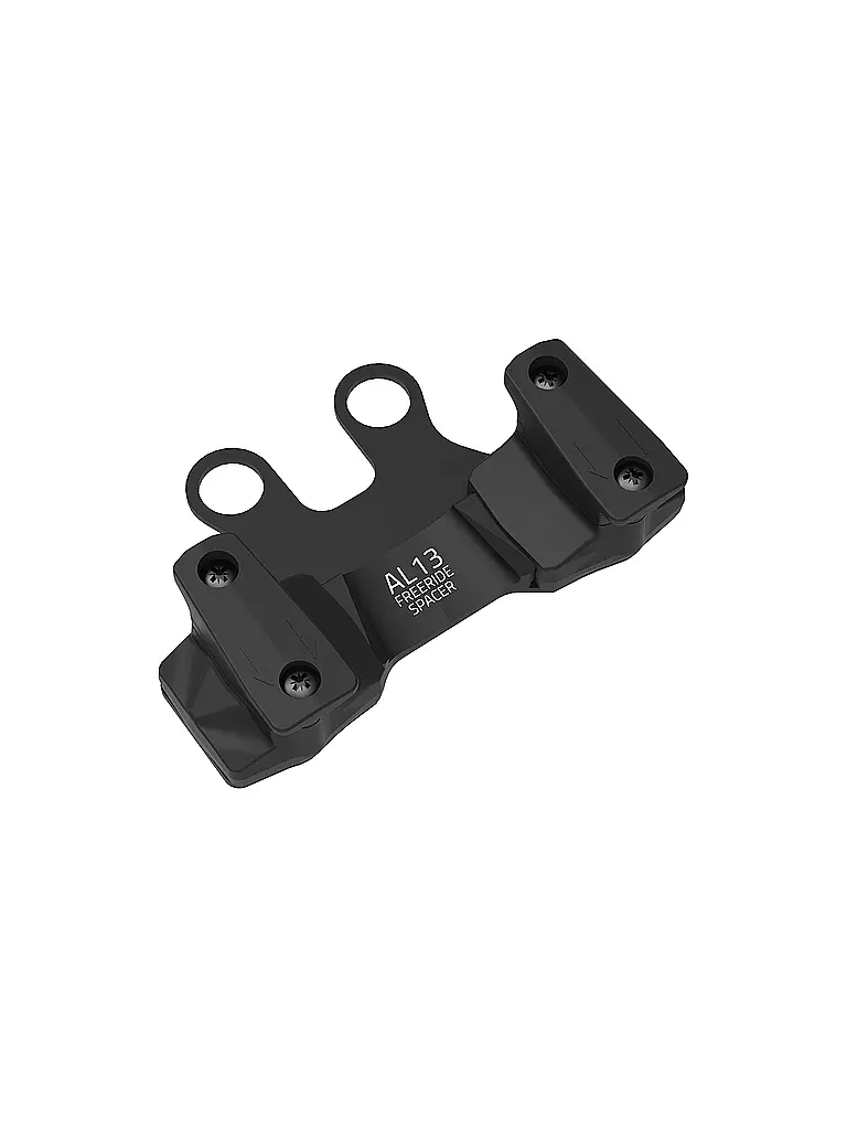 ATK | Freeride Spacer AL13 | Noir
