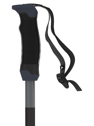 ATOMIC | Bâtons de ski femme Amt SQS