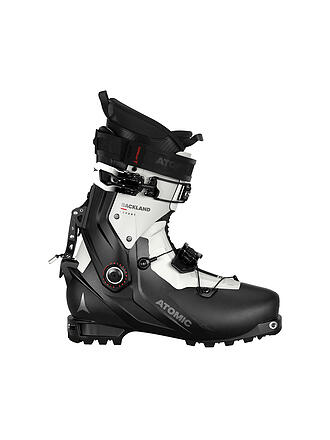 ATOMIC | Chaussures de ski de randonnée pour femmes Backland Expert W
