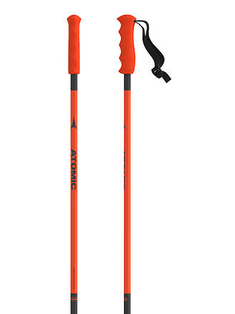 ATOMIC | Bâtons de ski enfant Redster JR