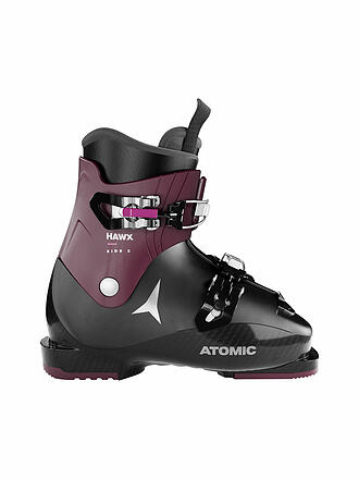 ATOMIC | Chaussures de ski enfant Hawx Kids 2