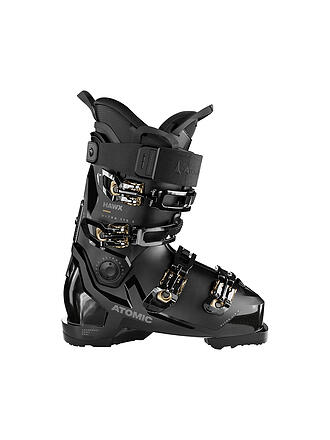 ATOMIC | Chaussures de ski femme Hawx Ultra 115 S W GW