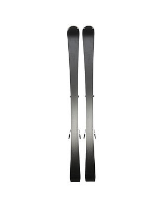 ATOMIC | Set de skis de piste Redster MX + M 10 GW