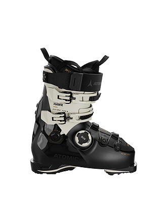 ATOMIC | Chaussures de ski femme Hawx Prime 105 S Boa W GW